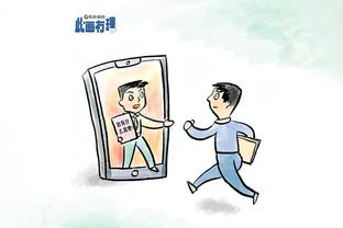 西亚卡姆：打球就是为了进入季后赛 我们需要打出有意义的比赛